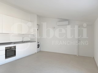 Bilocale in Affitto a Sanluri, 650&euro;, 46 m², arredato
