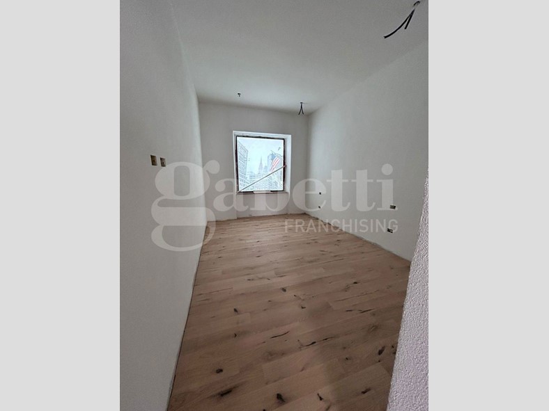 Bilocale in Vendita a Cagliari, 185'000&euro;, 40 m²