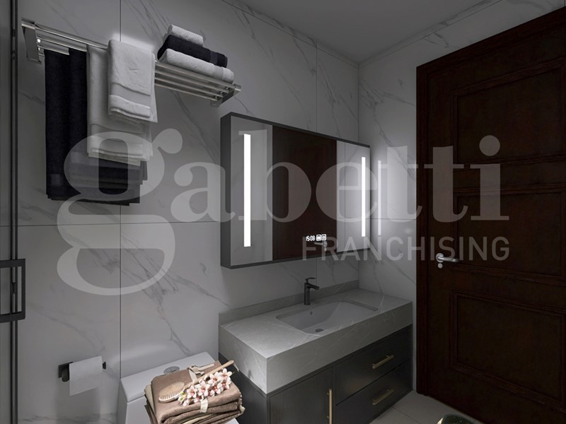 Quadrilocale in Vendita a Cagliari, 178'000&euro;, 119 m²