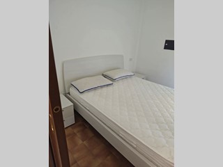 Monolocale in Affitto a Verona, 500&euro;, 20 m²