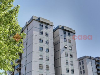 Trilocale in Vendita a Latina, 195'000&euro;, 115 m²