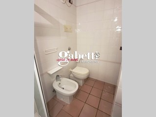 Quadrilocale in Vendita a Cefalù, 290'000&euro;, 75 m²