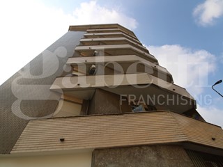 Monolocale in Affitto a Milano, 920&euro;, 41 m², arredato