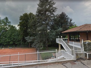 Attico in Vendita a Gassino Torinese, 189'000&euro;, 180 m²