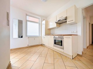 Trilocale in Vendita a Brennero, 89 m²