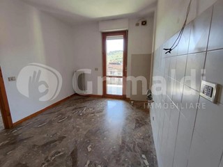 Quadrilocale in Vendita a Perugia, 169'000&euro;, 125 m², con Box