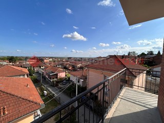 Quadrilocale in Vendita a Piossasco, 98'000&euro;, 99 m²
