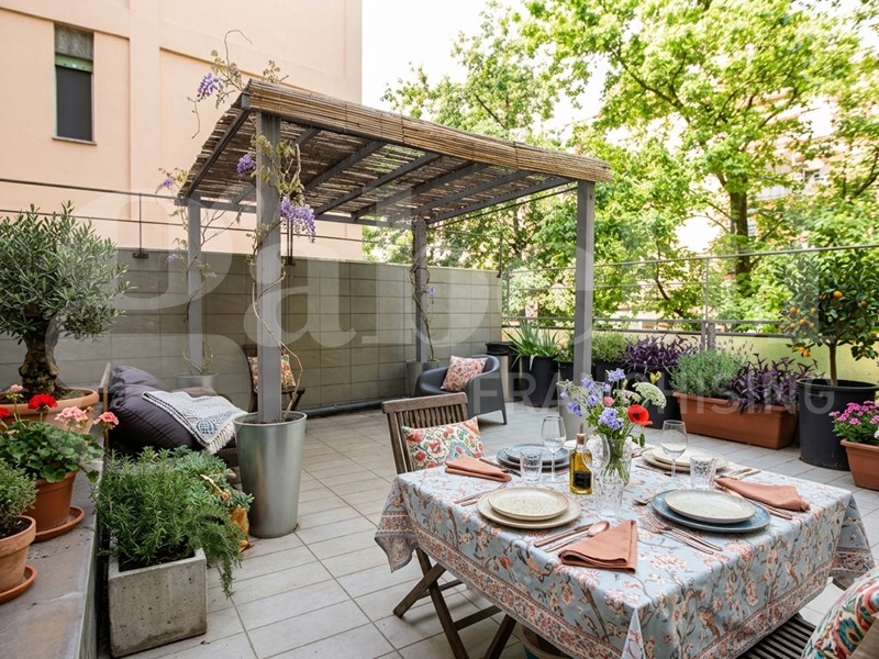 Appartamento in Vendita a Venezia, 249'000&euro;, 140 m²