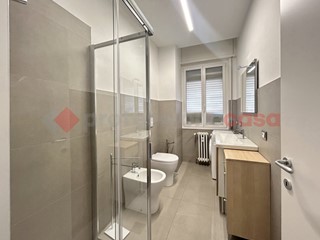 Trilocale in Vendita a Arona, 200'000&euro;, 94 m²