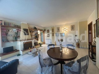 Quadrilocale in Vendita a Quarto, 315'000&euro;, 148 m², con Box