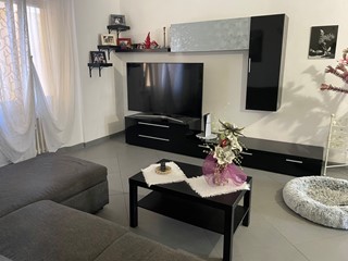 Quadrilocale in Vendita a Cecina, 215'000&euro;, 90 m²