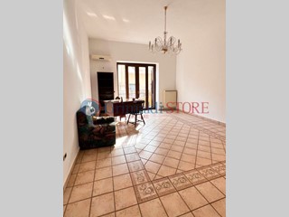 Trilocale in Affitto a Lecce, 700&euro;, 140 m²