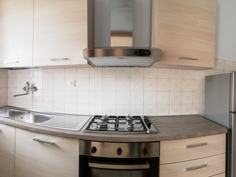 Bilocale in Affitto a Bologna, 750&euro;, 55 m², arredato