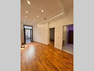 Monolocale in Affitto a Belpasso, zona Centro, 700&euro;, 35 m²