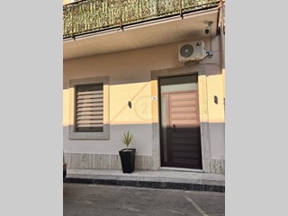 Monolocale in Affitto a Belpasso, zona Centro, 700&euro;, 35 m²