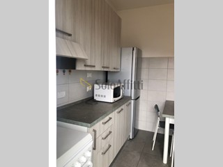 Trilocale in Affitto a Trieste, zona Viale XX Settembre, 990&euro;, 95 m², arredato