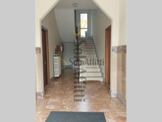 Quadrilocale in Affitto a Valdilana, 410&euro;, 90 m², con Box