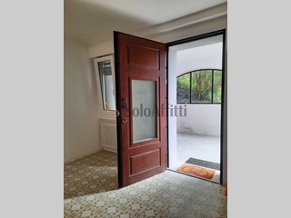 Trilocale in Affitto a Rimini, 700&euro;, 60 m²