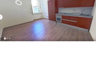 Quadrilocale in Vendita a Sarzana, 210'000&euro;, 70 m²