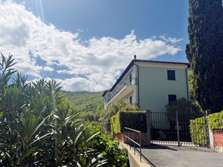 Bilocale in Vendita a Diano Arentino, zona Evigno, 98'000&euro;, 45 m², arredato