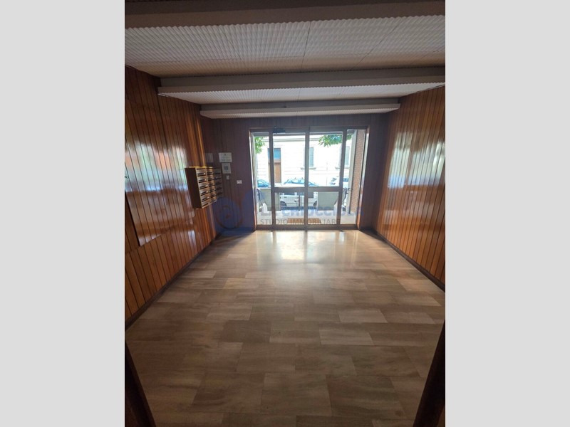 Quadrilocale in Affitto a Bologna, 1'300&euro;, 105 m², con Box