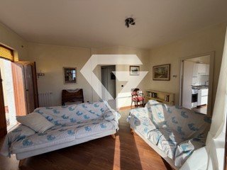 Appartamento in Vendita a Boissano, 285'000&euro;, 120 m²