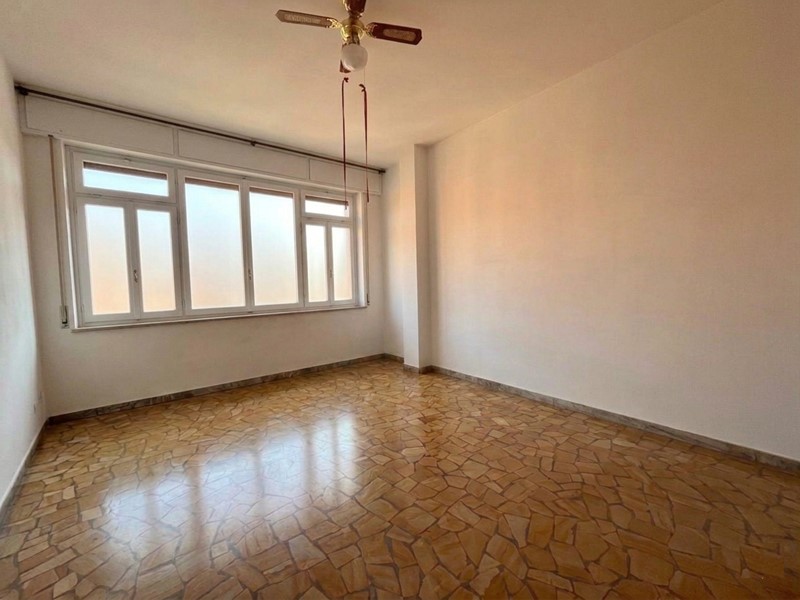 Trilocale in Vendita a Bologna, zona Nord, 245'000&euro;, 89 m²