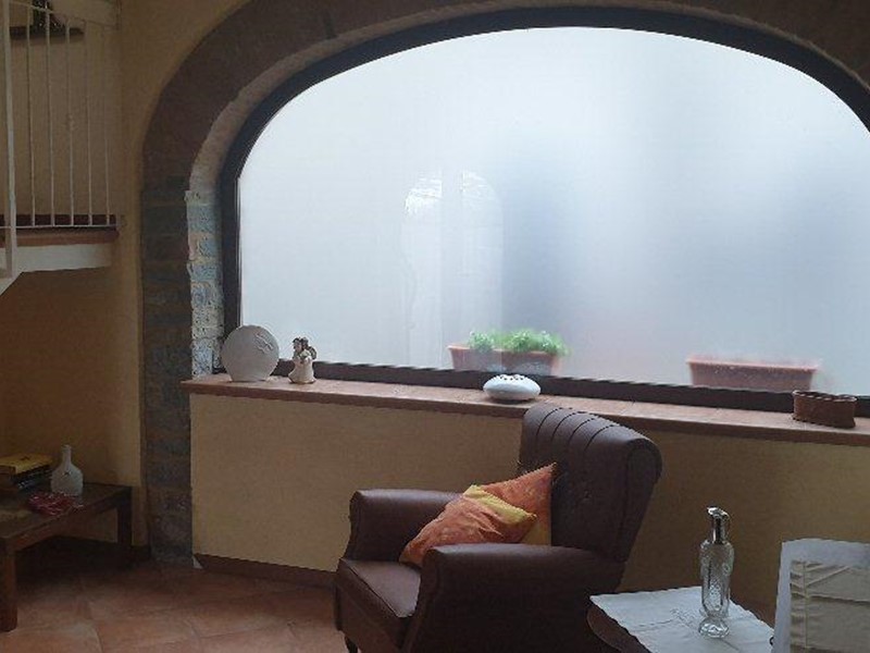 Bilocale in Affitto a Varano de' Melegari, zona Serravalle, 470&euro;, 60 m²