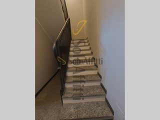 Bilocale in Affitto a Pralungo, 360&euro;, 50 m²