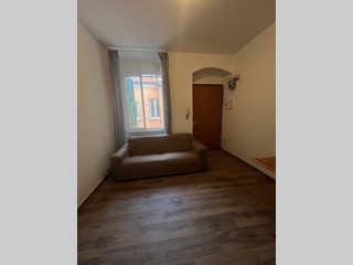 Trilocale in Affitto a La Spezia, zona PORTO, 700&euro;, 67 m², arredato