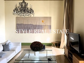 Appartamento in Vendita a Siracusa, zona Ortigia, 900'000&euro;, 214 m²