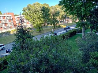Bilocale in Vendita a Milano, zona piazza Gasparri 4, 20161 Milano , 220'000&euro;, 60 m², arredato