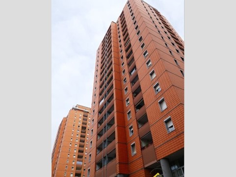 Trilocale in Vendita a Genova, 159'749&euro;, 99 m²