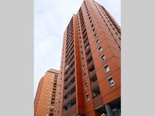 Trilocale in Vendita a Genova, 159'749&euro;, 99 m²
