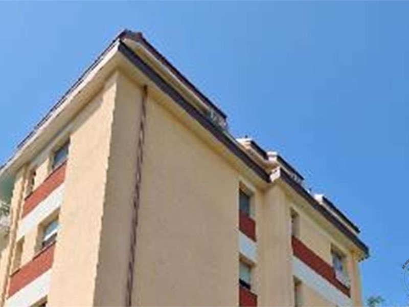 Quadrilocale in Vendita a Genova, 51'200&euro;, 84 m²