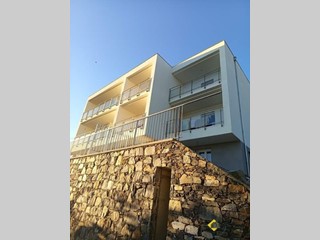 Bilocale in Vendita a Chiavari, 80'892&euro;, 70 m²