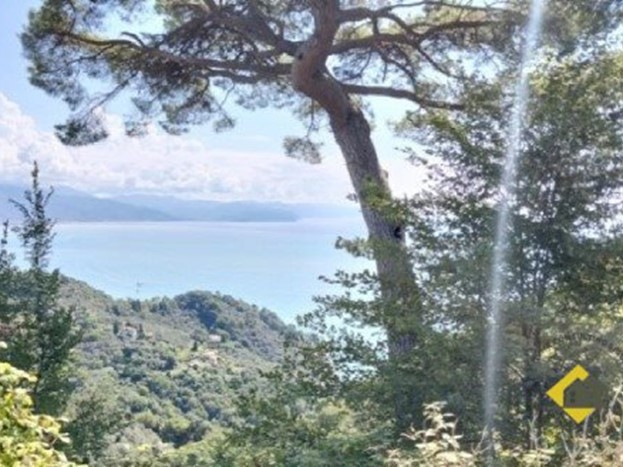 Quadrilocale in Vendita a Santa Margherita Ligure, 413'250&euro;, 122 m²