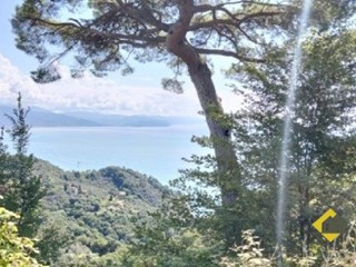 Quadrilocale in Vendita a Santa Margherita Ligure, 413'250&euro;, 122 m²