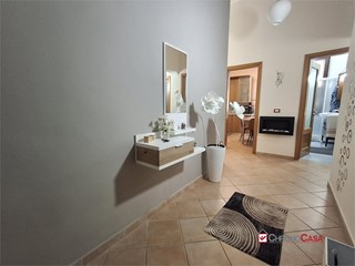 Quadrilocale in Affitto a Messina, 300&euro;, 9 m²