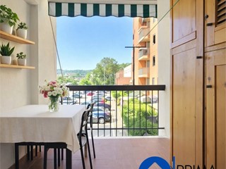 Trilocale in Vendita a Terni, 129'000&euro;, 95 m²