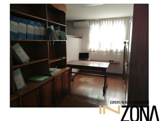 Quadrilocale in Vendita a San Severo, 109'660&euro;, 145 m²