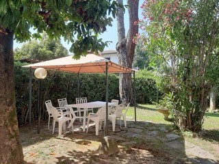 Loft in Affitto a Camaiore, zona Lido di Camaiore, 800&euro;, 35 m², arredato