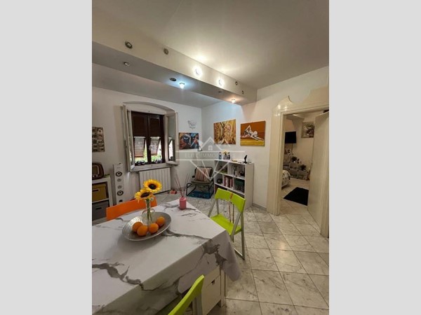 Quadrilocale in Affitto a Carrara, 700&euro;, 70 m²
