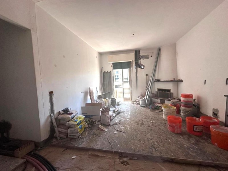 Trilocale in Vendita a Pisa, 195'000&euro;, 70 m²