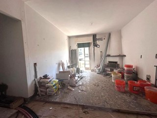 Trilocale in Vendita a Pisa, 195'000&euro;, 70 m²