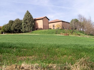 Appartamento in Vendita a Settimo Torinese, 111'450&euro;, 189 m²