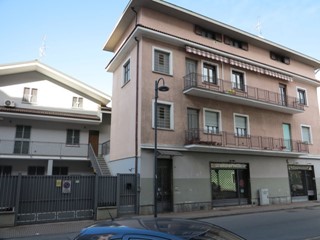 Bilocale in Vendita a Nichelino, 30'375&euro;, 41 m²