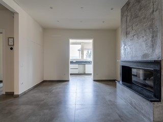 Quadrilocale in Vendita a Certaldo, 265'000&euro;, 100 m², con Box