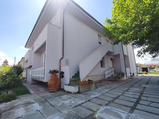Appartamento in Vendita a Ponsacco, 294'000&euro;, 173 m²