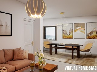 Appartamento in Vendita a Casciana Terme Lari, zona Cevoli, 70'000&euro;, 190 m², arredato
